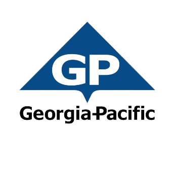 Georgia Pacific